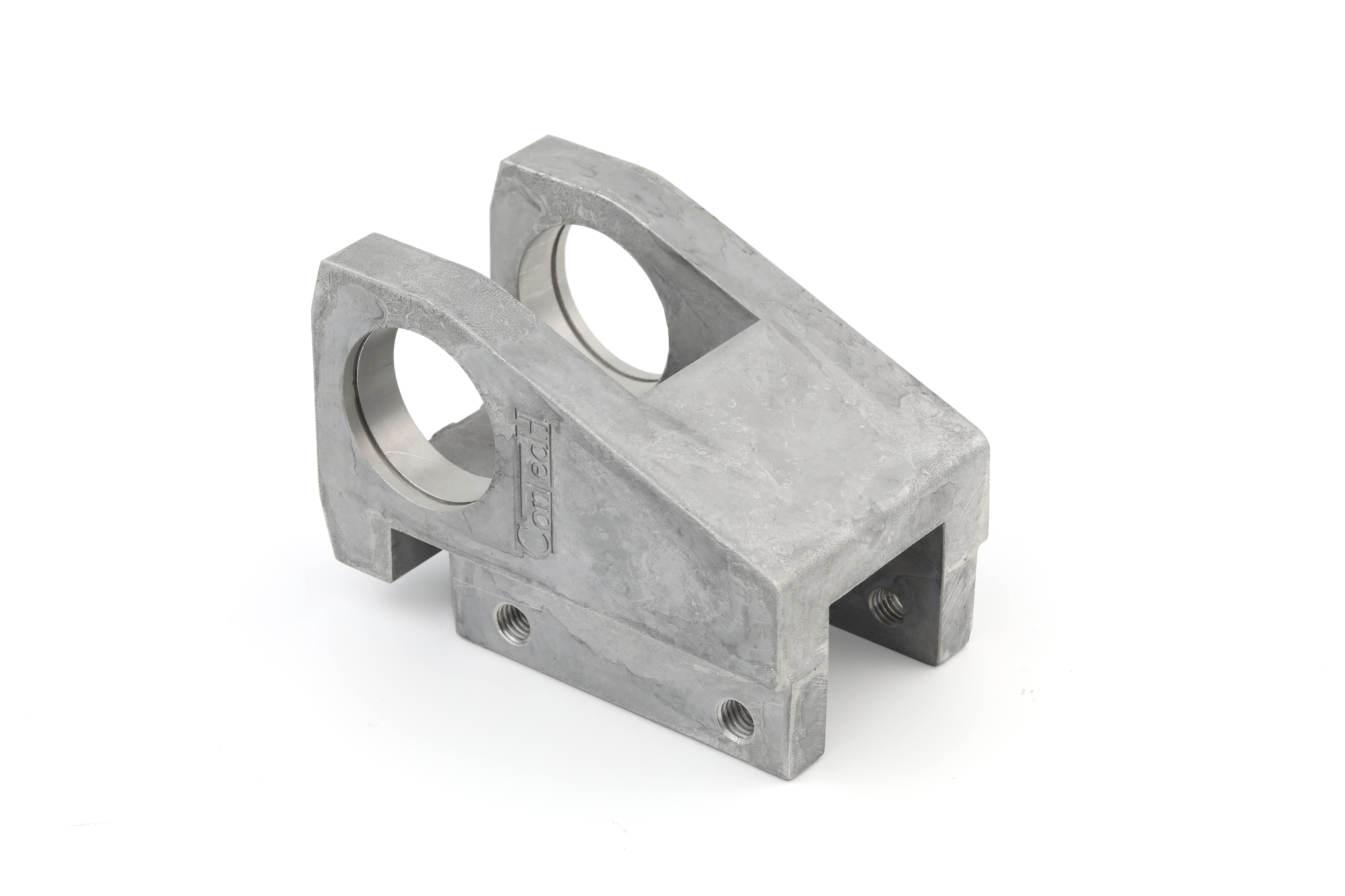 Aluminum Die Casting Parts product image product-Aluminium die casting parts20-white-bg.png